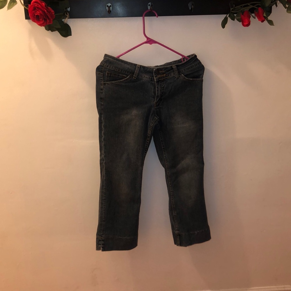 Cielo jeans
